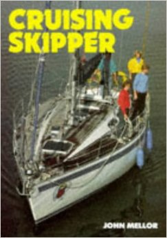 cruising-skipper-old