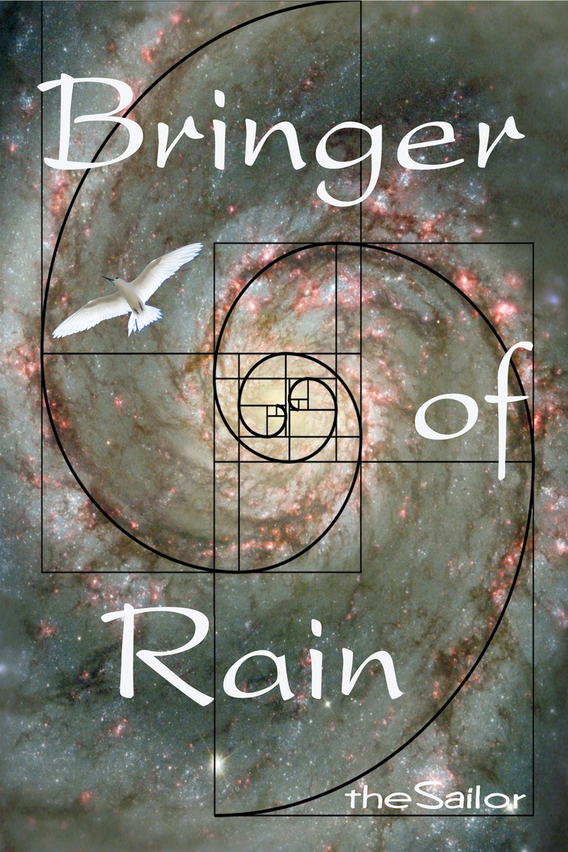 Bringer of Rain